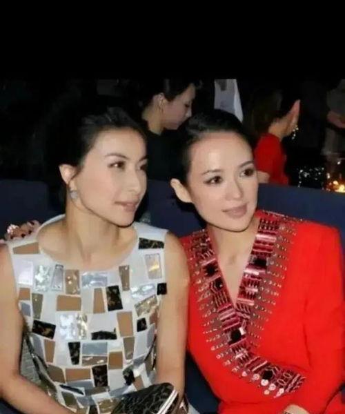 三胎吃瓜娱乐圈