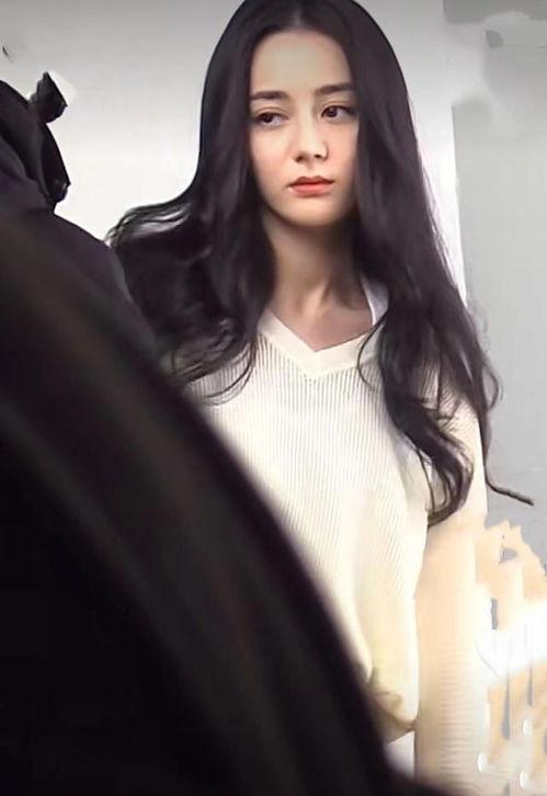 娱乐圈吃瓜热巴是谁啊