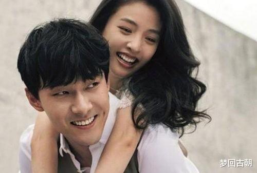 娱乐圈吃瓜大王