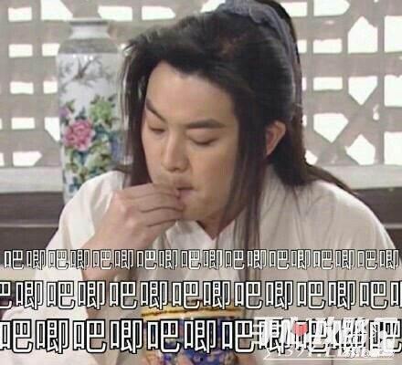 娱乐吃瓜帝,吃瓜帝带你领略明星幕后故事