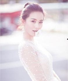 明星的粉条,粉丝力量，助力偶像闪耀星途