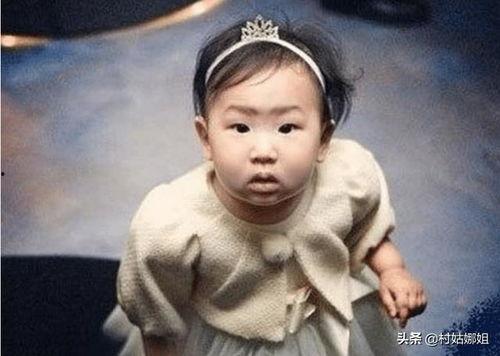 金真善 资料,揭秘杰出企业家的人生轨迹与商业智慧