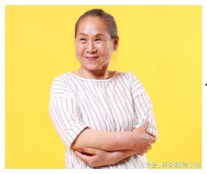 演员苇青的个人资料