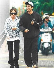 澳门男生生活照,男生生活照里的青春印记