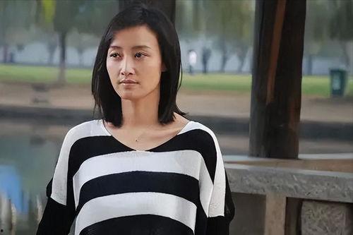 赵子琪家庭背景,出身名门，演艺事业璀璨人生