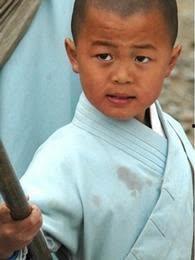 演员徐永清