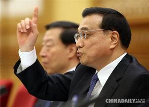 两会表情包,趣味解读两会热点